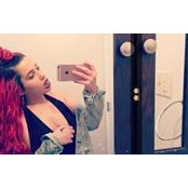 Celina Castillo's photo