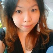 Shan Ying Yang's photo