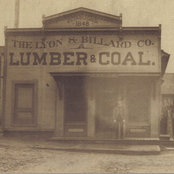 Foto von lumber1847