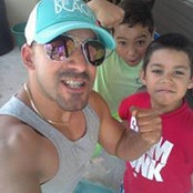Dwalin Hernandez's photo