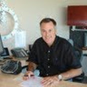 Foto di Todd Rieke