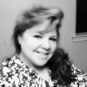 Denise Byrd's photo