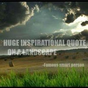 A Michelle Robinson's photo