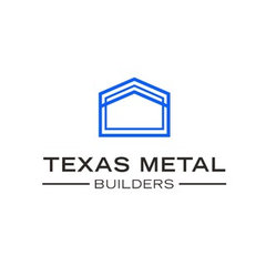 Texas Metal Builders LLC