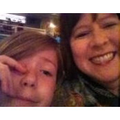 Photo de Jennifer Baumgarten