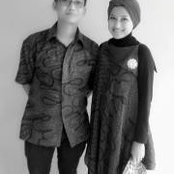 Nerissa Ayu Wardhanis foto