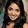 Anuradha Koli