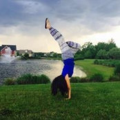 Sara AbdelKarim's photo