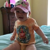 Foto von Lori Rogers