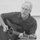 john_blau
