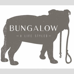 Bungalow Home LLC