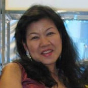 May Mendoza's photo