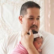 Josh Cavazos's photo