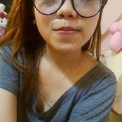 Zippy Boonruang's photo