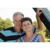 Elizabeth Vanderveen-Haagsma's photo