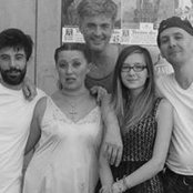 Marie-clair Peretti's photo