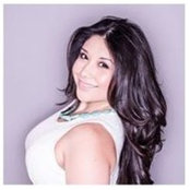Darlene Duran's photo