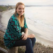 Rachel Magaña's photo