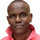 Kamau Wanyoike