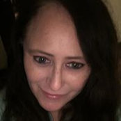 Sue Schultz's photo
