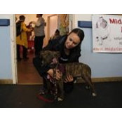 Annika Hugosson's photo