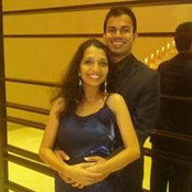 Damith Jayasinghe's photo