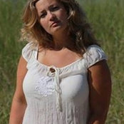 Joanna Staniszewski's photo