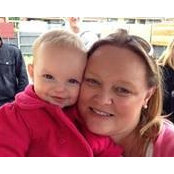 Thea Cooper's photo