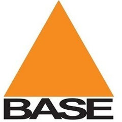 Base Structures UK