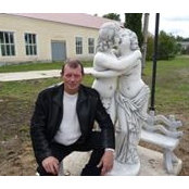 Foto de Сергей Суслов
