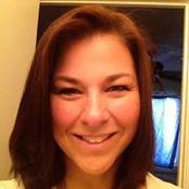 Jennifer Kordes's photo