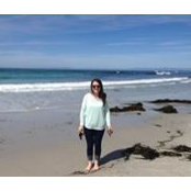 Andrea LeMahieu's photo
