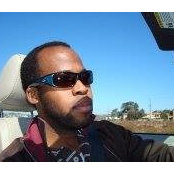 Thayer Horton's photo