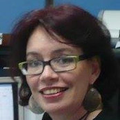 Astrid Obregón's photo