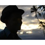 Robert Perkinson's photo