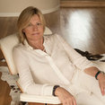 Beata Buhl Interiors Inc.'s profile photo