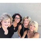 Wendy Walker's photo