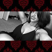 Deseree Campbellさんの写真