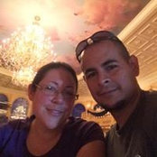 Jennifer Vasquez's photo