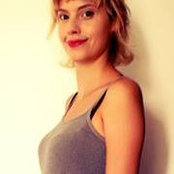 Gabi Gabí's photo