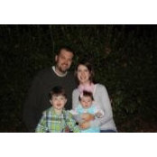 Amanda Carpenter's photo