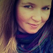 Julia Brümmer's photo