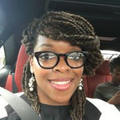Cauretta Bell's photo