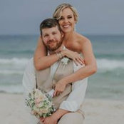 Dana Gordon's photo