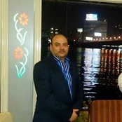 Sameh Atallahs billede