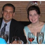 Courtney Pfleger's photo