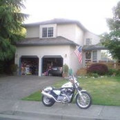 Robert Savoie's photo