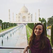 Christina Rose's photo