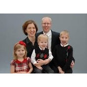 Tim LaRue's photo
