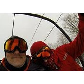 Christopher Burkhart's photo